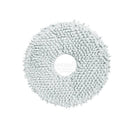 Accessories For Xiaomi MIJIA Omni / Omni 1S / Omni X10+ Spare Parts Robot Vacuum Cleaner Replacement Main Brush Hepa Filter Rags