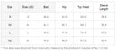Elegant Women Dresses 2022 Summer Fashion Glitter Contrast Lace Sexy Cutout Plain Mock Neck Long Sleeve Skinny Mini Party Dress