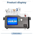 The Vascular Luminary | 980nm Diode Laser Therapy & Aesthetic Platform