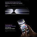 Xiaomi Redmi Note 14 Pro 5G，NFC，Smartphone，MediaTek Dimensity 7300-Ultra，6.67" 1.5K AMOLED display,120Hz，200MP Camera，5110mAh，Charger Not Included