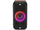 LG Xboom Partybox XL5S Bluetooth Sound Box-Bivolt
