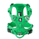 Truelove Pet Harness Small Medium Large Split Dog Fashion Outdoor Dropshipping