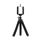 Mobile phone stand octopus multifunctional stand MAX flexible mini octopus tripod accessories adjustable tripod