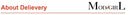 Modigirl 2026 Fall Long Demin Skirt for Women Trendy Winter Spring Party Streewear Daily Classic Blue Jean Maxi Skirts Bottoms