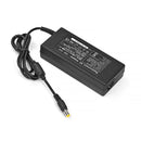 19.5V 5.2A ACDP-100D01 101W TV AC Adapter For Sony KDL-43W800C KDL-42W706B KDL-43W809C KDL-43W755C KDL42W706B KDL43W829B