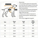 Cats Clothes Plush Garment for Cats Warm Apparels Winter Products Clothing Dog´s Sweater Vests Cooling Pet Kittens Kitten Stuff