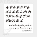 45471718342879|45471718539487