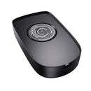 Jiggler USB Mouse Mover Anti-sleep Automatic Mouse Movement Simulator With ON/OFF Switch For Computer Awakening Keeps PC Active