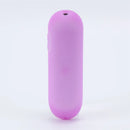 Silicone Protective Case for 2020 Google Chromecast SmartTV Remote Control Non-slip Soft Durable Shockpro Protective Cover Shell