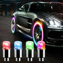 46122730127583|46122730291423|46122730389727|46122730488031|46122730586335|46122730684639|46122730782943|46122730881247