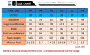 ICON BRAND dsq2 Men Jeans Denim Pants Hole Slim Pencil Trousers Metal Buttons Party Classics Fashionable Black D2 jeans