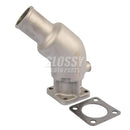 AP03 Exhaust Elbow Replaces 861906 21190094 For Volvo Penta MD2010 MD2020 MD2030 MD2040 D1 D2