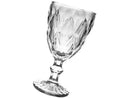 330ml Glass Drinkware Set