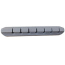 45105038196959