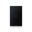 Touch switch, Alexa, Smart Switch, WiFi smart socket, WiFi smart switch, Tuya, switch, USB socket
