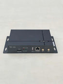 Novastar TB1 Multimedia Playback Box USB Port WiFi Controller HUB75 Full Color Module LED Display Screen Video Processor