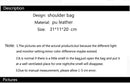 Luxury Wine Red Underarm Bag for Women Autumn/Winter Retro Commuter Shoulder Bag Casual Large Capacity Rivets Belt Totes