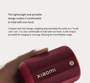 Xiaomi Mijia Smart Bluetooth Mini Wireless HD Quality Portable Speaker Column  Bluetooth 5.3 Sound Box