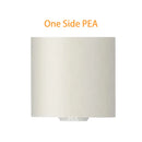 ENERGETIC 165x165mm Ender-2 升级版黑色PEI Pro双面纹理PEI PET PEO PEY弹簧钢板磁性底座