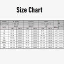 Sexy White Bikinis Women's Swimwear Female Swimsuit For Swimming Wear Bathing Suits Brazilian Bikini Set Beachwear Pool Bather