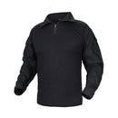 IDOGEAR Tactical G3 Shirt Hunting Clothes Paintball Combat Gen3 Sport Shirt 3101