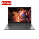 联想小新Pro 14 2023笔记本电脑 超薄 AMD 锐龙7 7840HS Radeon 780M 32GB LPDDR5X 内存 1TB/2TB 固态硬盘 2.8K 400尼特 120Hz 笔记本