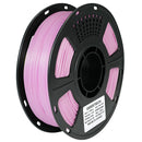 Geeetech Pure PLA Filament 1.75mm, 1KG (2.2LBS), Tangle-Free 3D Printer Filament, ±0.03mm High Precision, Vacuum Sealed, Eco-Fri