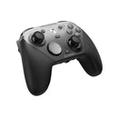 The Precision Grip | G7 Pro Wired Xbox Controller with Hall-Effect Sticks