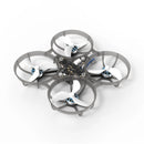 BETAFPV Meteor75 Pro HD O4 无刷涵道四轴飞行器 2025 年新品