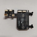 CREALITY Original PCBA Board Compatible with Ender-3 V3 SE E3V3-NOZZLE-CON_V10_V10 PCBA Board 3d Printer Accessories
