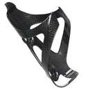 Hot Sale XXX Full Carbon Fiber Bicycle Water Bottle Cage MTB Road Bike Bottle Holder Ultra Light Cycling Equipment Matte/glossy