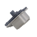 HUALIC Original 161A0-29015 Engine Electric Water Pump for Toyota Prius 1.8L l4 2010-2015 161A0-39015 161A029015 161A039015