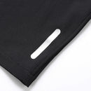 3XL Quick Dry Jogging Fitness Shorts for Men Summer Sports Breathable Thin Beach Short Pants Lightweight Running Bottoms