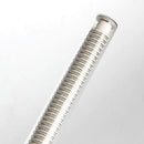 110V-220V 欧盟美国可调温恒温加热棒潜水式水族箱鱼缸加热器 25W/50W/100W/200W/300W