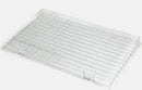 ECHOME PC Keycap Storage Case Custom Personalized Dust Box for PBT Keycap Desktop Decoration Keyboard Accessories