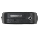 New 8532731 8532732 Front and Rear Tire Pressure Monitoring Sensor For BMW Motorcycle 36318532731 36318532732 7694420