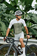 YKYWBIKE Men Cycling Jersey 2026 Racing Pro Summer Bicycle Shirt Short Sleeve Road Bike MTB Tops Biking Clothing Breathable