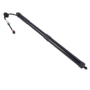 AP03 32384409 Rear Right Electric Tailgate Gas Strut for Volvo XC40 536 1.5L 2019-2022