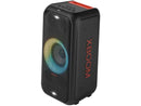 LG Xboom Partybox XL5S Bluetooth Sound Box-Bivolt
