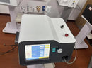The Helios Pulse | 980nm Diode Laser Vascular Therapy System