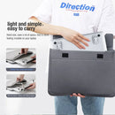 NILLKIN Laptop Stand Universal Portable Notebook Stand Adjustable Holder Zinc Alloy Tablet stand For MacBook Pro Heat Release