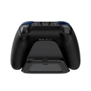 The Precision Grip | G7 Pro Wired Xbox Controller with Hall-Effect Sticks