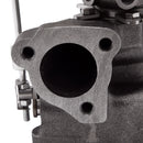 Turbo Turbocharger for VW PASSAT 1.8T AEB/ANB/APU/AWT 99 - for Audi A4 Quattro 06A145703B