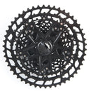 原装SRAM SX EAGLE 1x12 12速山地自行车套件 DUB指拨后拨曲柄链条配PG 1210 1230飞轮