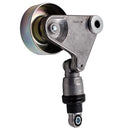 Drive Fan Belt Tensioner Assembly for Nissan Patrol GU Navara D22 Y61 ZD30 00-07