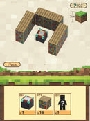 Magnetic Building Blocks for children's Toys, Puzzle Learning, Birthday and Christmas Gifts