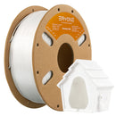ERYONE ASA ABS PETG/PLA 碳纤维 1KG 1.75mm ±0.03mm 直径 高品质 3D打印耗材 快速发货 新品上市
