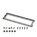 Premium C700M/P Metal Computer DIY Support Stand for Internal Chassis Cooling Enhance PC Performance Drop Shipping