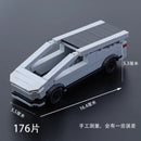 City Super Racer Car F1 Speed Champions Racing Model Building Blocks Bricks Sports Kits Great Vehicle Sets Technique Kids Toys