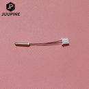 24V 40W Cartridge Heater Thermistor  Pipe Heating Rod Heating Tube Temperature Sensor For Artillery Hornet Hotend Extrude 3dr